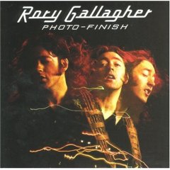 Album artwork