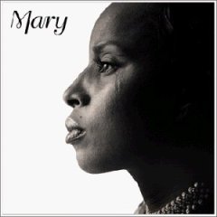 Taken from the album Deep Inside by Mary J Blige