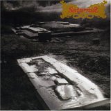 Taken from the album crismon by Sentenced