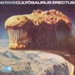 Taken from the album Cultosaurus Erectus by Blue Oyster Cult