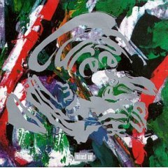 Taken from the album Mixed Up (1990 by Cure