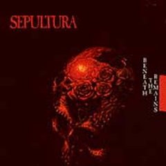 Album artwork