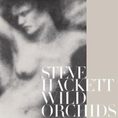 Album artwork