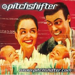 Album artwork