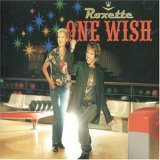 Taken from the album Roxette Rarities by Roxette