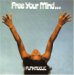 Taken from the album Free Your Mind And Your Ass Will Follow by George Clinton And The Funkadelics