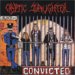 Taken from the album Miscellaneous by Cryptic Slaughter