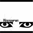 Taken from the album Join Hands by Siouxsie And The Banshees