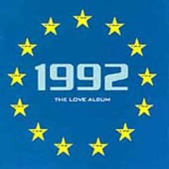 Taken from the album 1992 Love Album by Carter The Unstoppable Sex Machine
