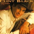 Taken from the album One Emotion by Clint Black