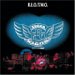 Taken from the album This Time We Mean It by REO Speedwagon