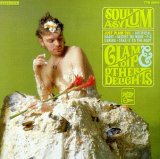 Album artwork