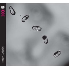 Album artwork