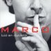Taken from the album Luid En Duidelijk by Borsato Marco