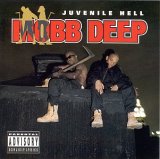 Taken from the album Juvenile Hell by Mobb Deep