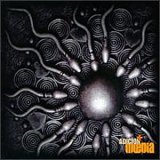 Taken from the album Adicion by Moenia