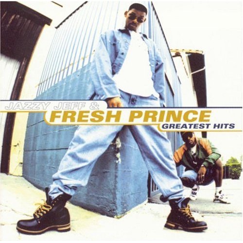 Album artwork