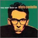 Taken from the album I Wanna Be Loved by Elvis Costello