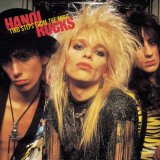 Taken from the album Two Steps From The Move by Hanoi Rocks