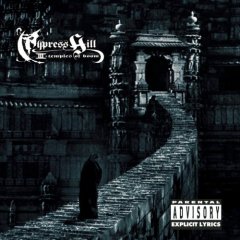 Taken from the album III (Temple Of Boom) by Cypress Hill