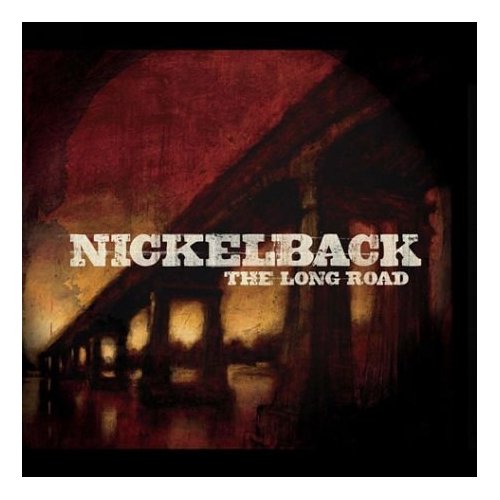 Album artwork