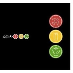 Taken from the album Take Off Your Pants And Jacket by Blink 182