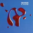 Taken from the album The Very Best Of Live by Alan Parsons Project