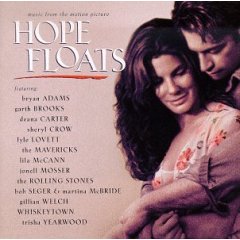 Taken from the album Hope Floats Soundtrack by Garth Brooks