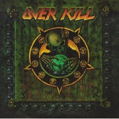 Album artwork