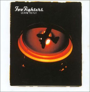 Taken from the album Non Album Tracks by Fighters Foo