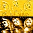 Taken from the album El Tiempo Es Oro by Paulina Rubio