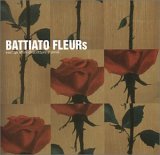 Taken from the album Fleurs by Franco Battiato