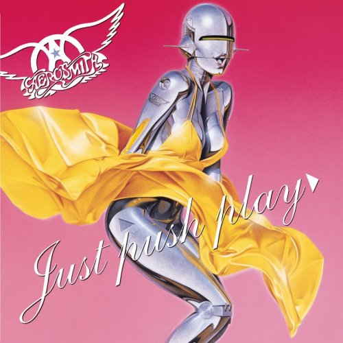 Album artwork