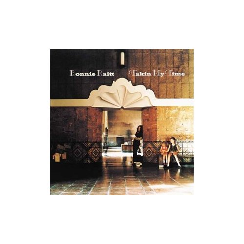 Album artwork