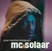 Taken from the album Miscellaneous by MC Solaar