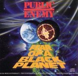 Album artwork
