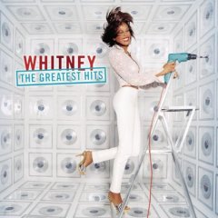 Taken from the album Whitney Houston
