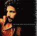 Taken from the album Miscellaneous by Cat Stevens