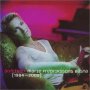 Taken from the album Het Vind by Fredriksson Marie