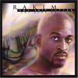 Album artwork