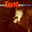 Album artwork