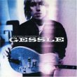 Taken from the album The World According To Gessle by Gessle Per