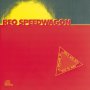 Taken from the album A Decade Of Rock And Roll by REO Speedwagon