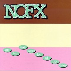 Album artwork