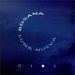 Taken from the album Luna Nueva by Rosana