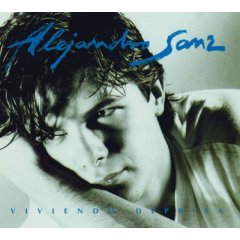 Album artwork
