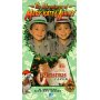 Taken from the album The Case Of The Christmas Caper by Olsen Twins