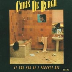 Album artwork