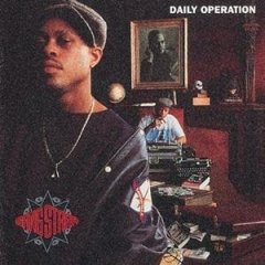 Album artwork