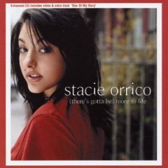 Taken from the album Miscellaneous by Stacie Orrico